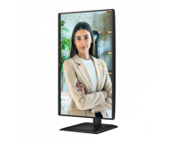 AOC 24P4CV - 1482562 - zdjęcie 6